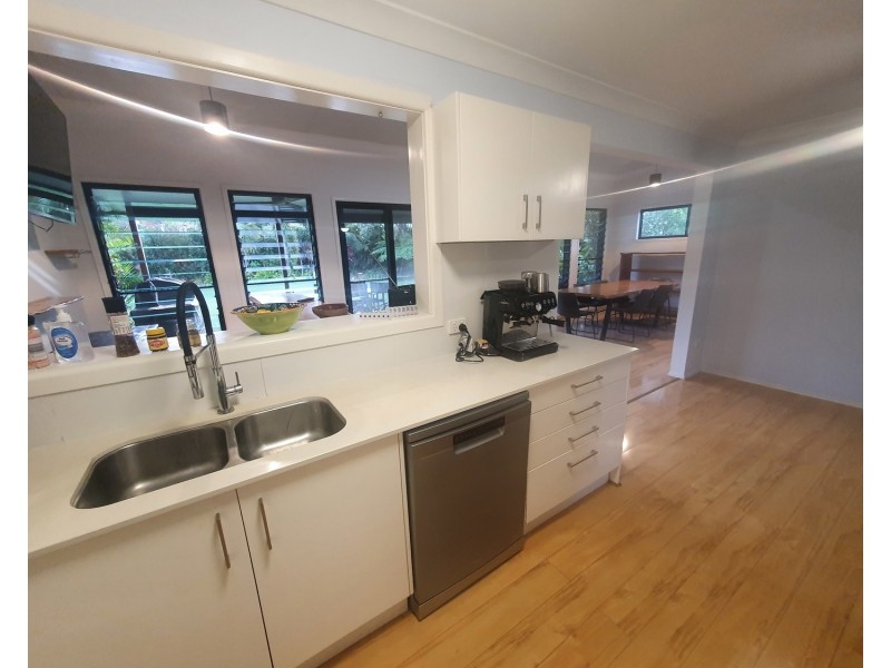 32 Edward Street, Pottsville NSW 2489