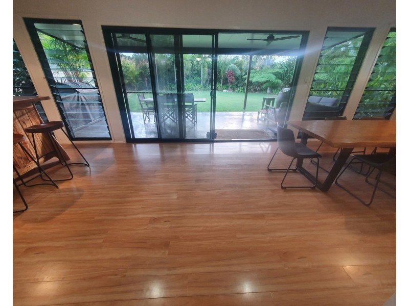 32 Edward Street, Pottsville NSW 2489