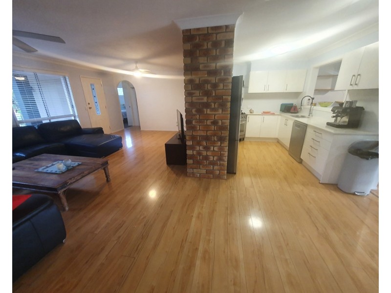 32 Edward Street, Pottsville NSW 2489