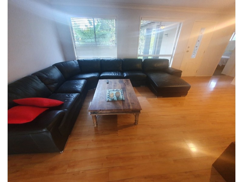 32 Edward Street, Pottsville NSW 2489