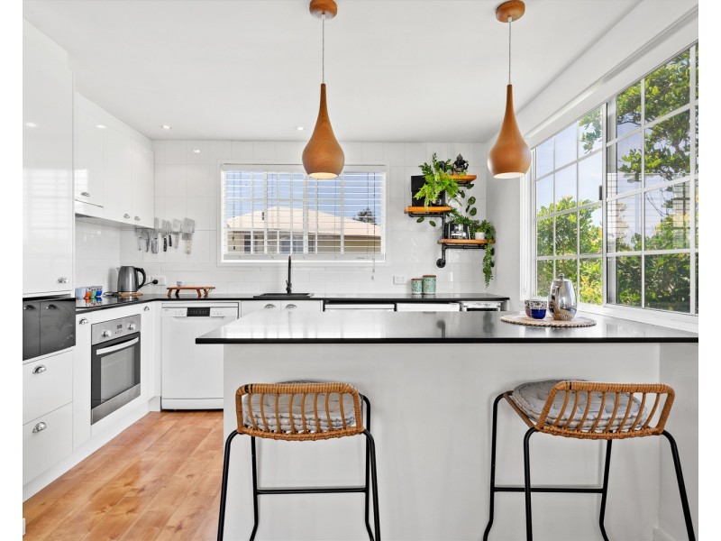 3/10 Overall Drive, Pottsville NSW 2489