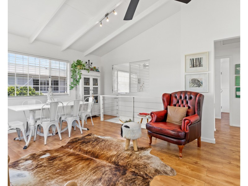 3/10 Overall Drive, Pottsville NSW 2489