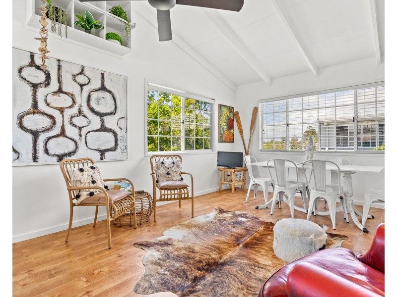 3/10 Overall Drive, Pottsville NSW 2489