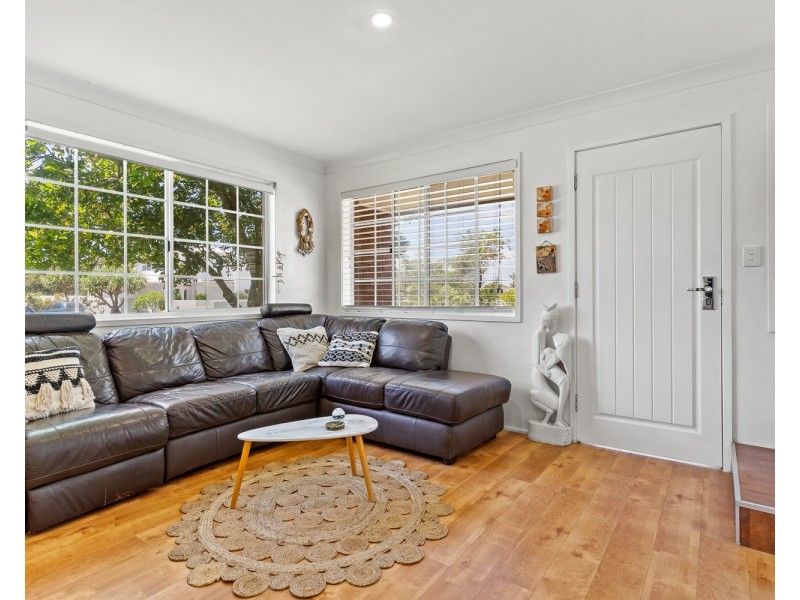 3/10 Overall Drive, Pottsville NSW 2489