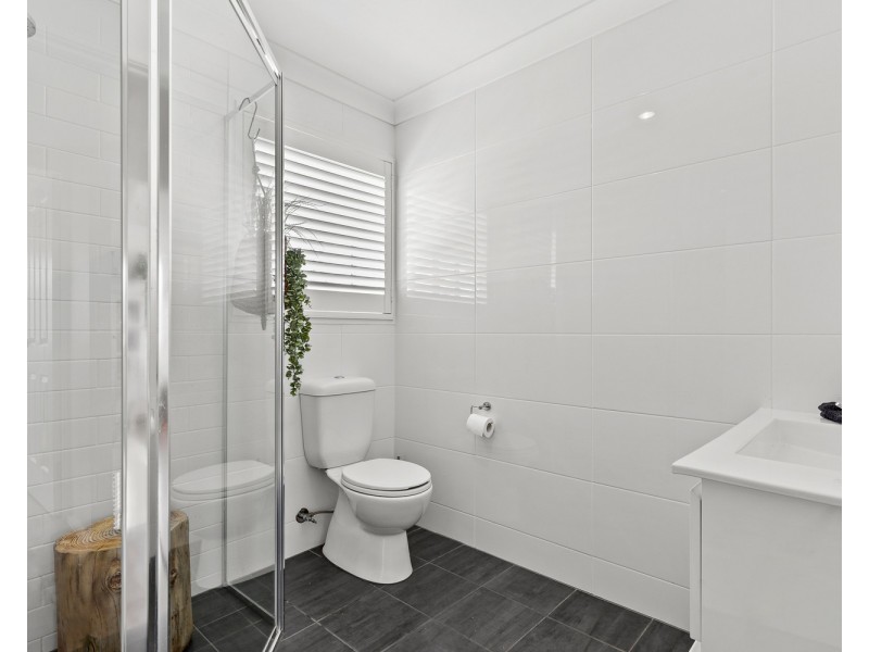 3/10 Overall Drive, Pottsville NSW 2489