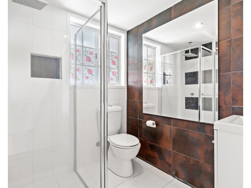 3/10 Overall Drive, Pottsville NSW 2489