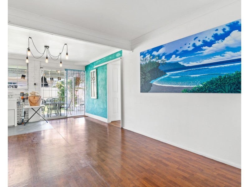 3/10 Overall Drive, Pottsville NSW 2489