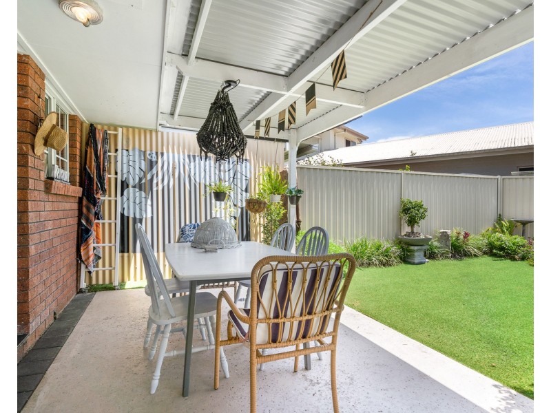 3/10 Overall Drive, Pottsville NSW 2489