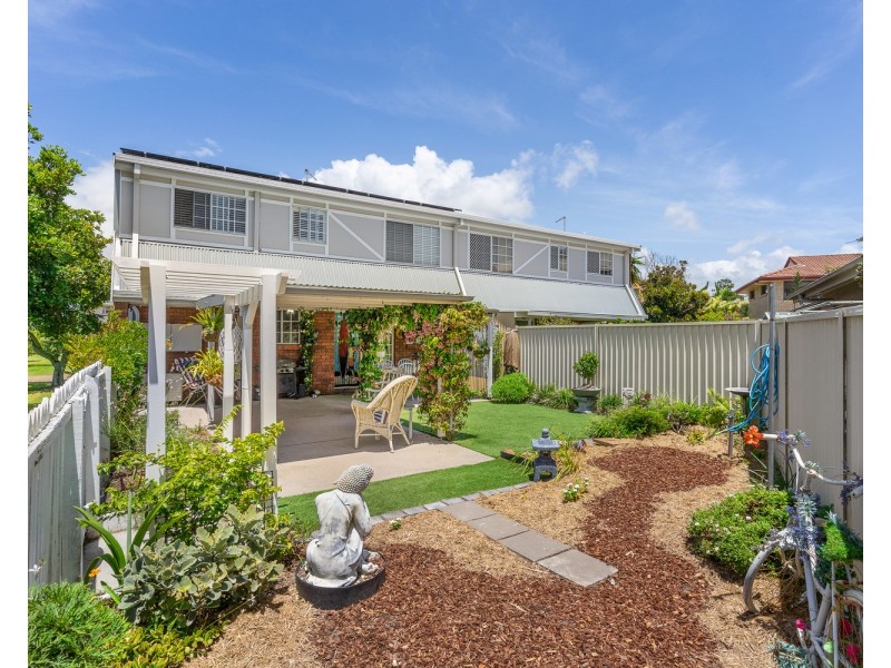 3/10 Overall Drive, Pottsville NSW 2489