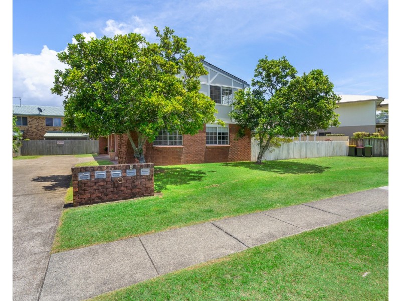 3/10 Overall Drive, Pottsville NSW 2489