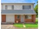 3/10 Overall Drive, Pottsville NSW 2489