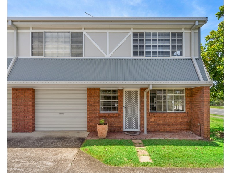 3/10 Overall Drive, Pottsville NSW 2489
