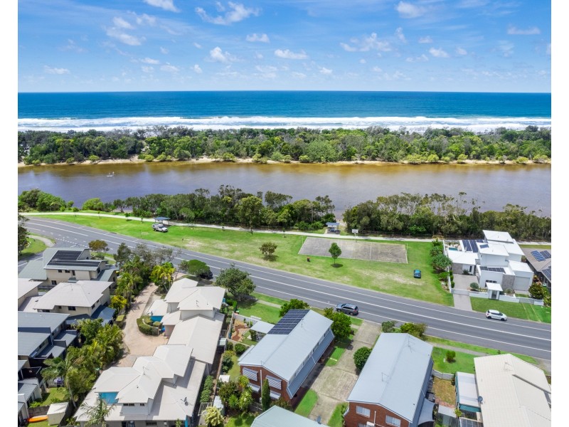 3/10 Overall Drive, Pottsville NSW 2489