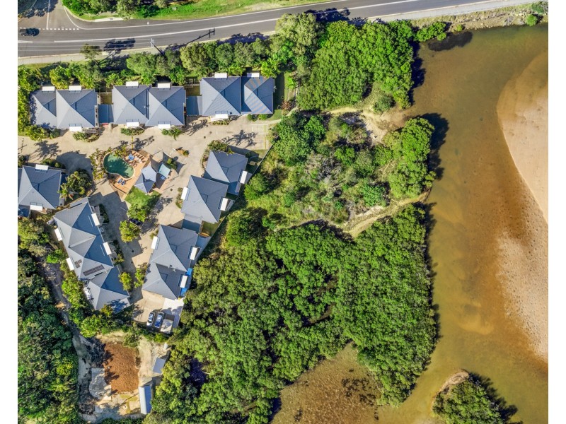 11/2 Creek Street, Hastings Point NSW 2489