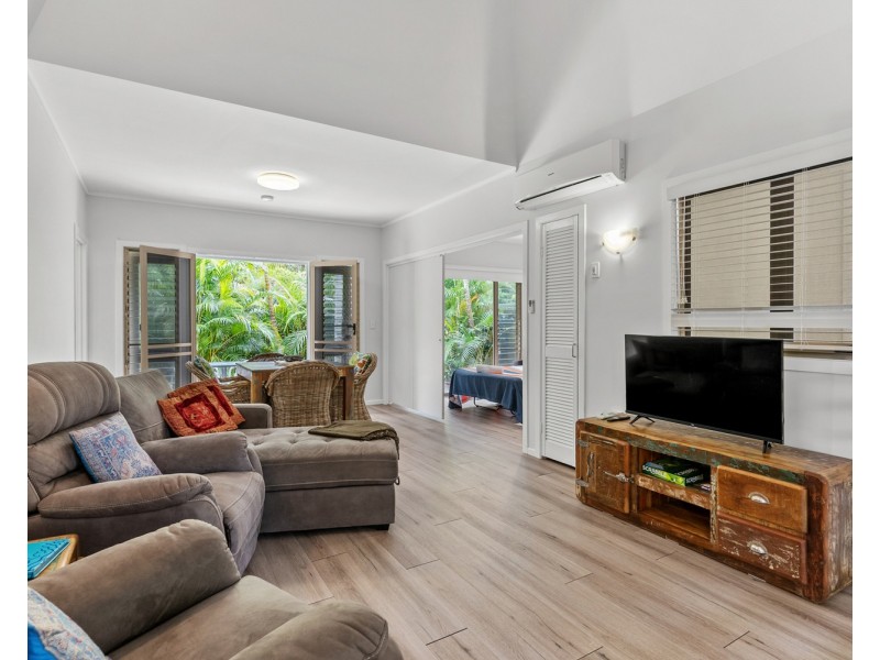 11/2 Creek Street, Hastings Point NSW 2489