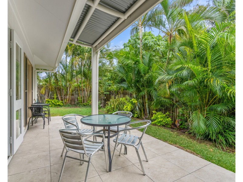 11/2 Creek Street, Hastings Point NSW 2489