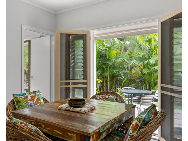 11/2 Creek Street, Hastings Point NSW 2489