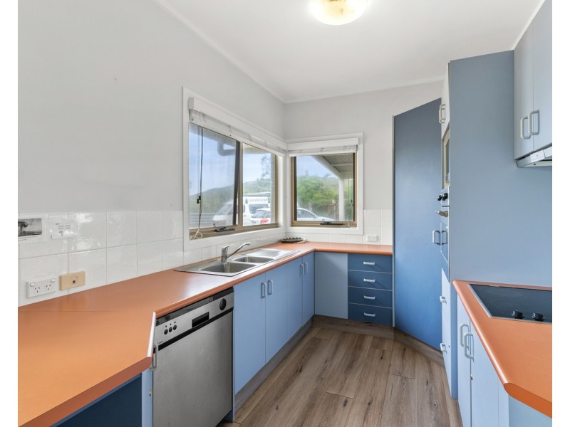 11/2 Creek Street, Hastings Point NSW 2489