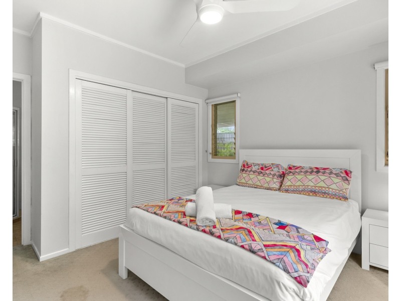 11/2 Creek Street, Hastings Point NSW 2489