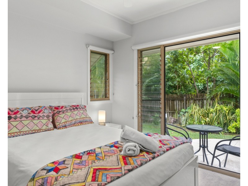 11/2 Creek Street, Hastings Point NSW 2489