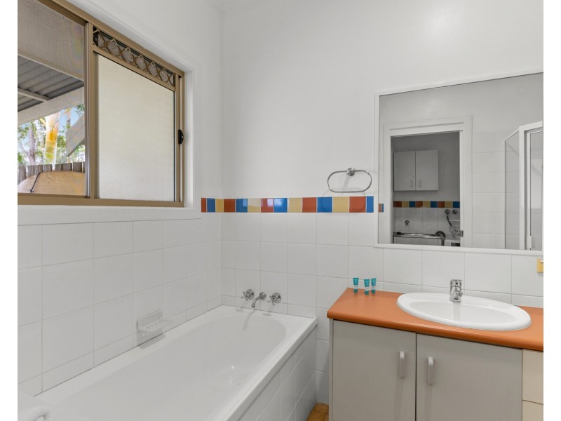 11/2 Creek Street, Hastings Point NSW 2489