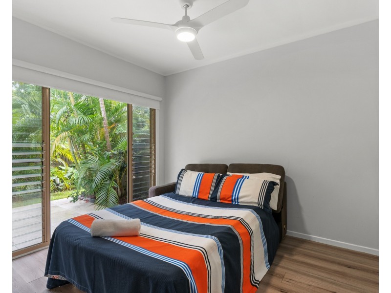 11/2 Creek Street, Hastings Point NSW 2489