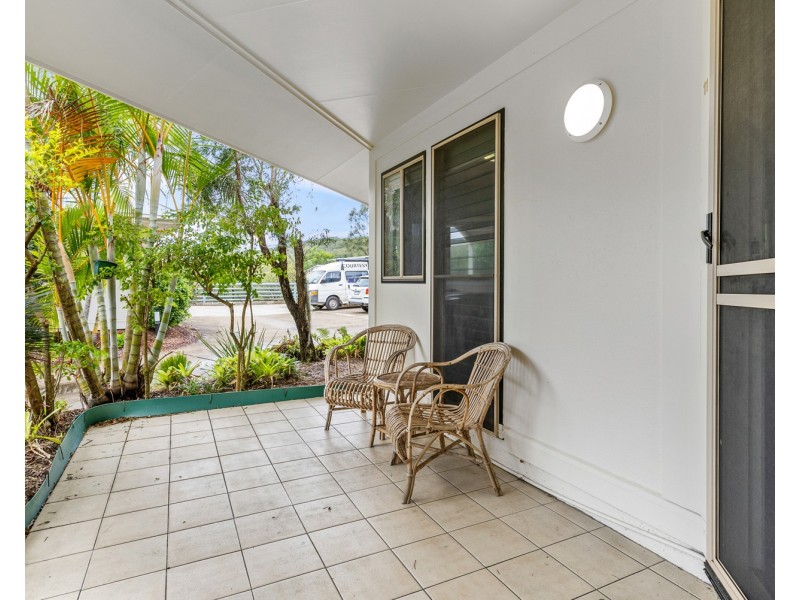 11/2 Creek Street, Hastings Point NSW 2489