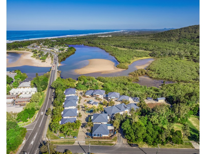 11/2 Creek Street, Hastings Point NSW 2489