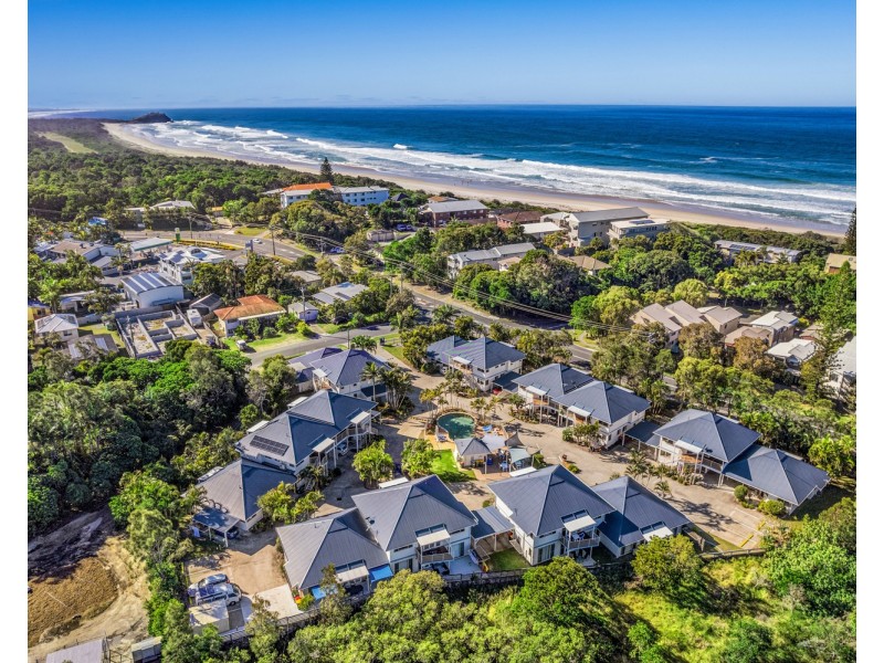 11/2 Creek Street, Hastings Point NSW 2489