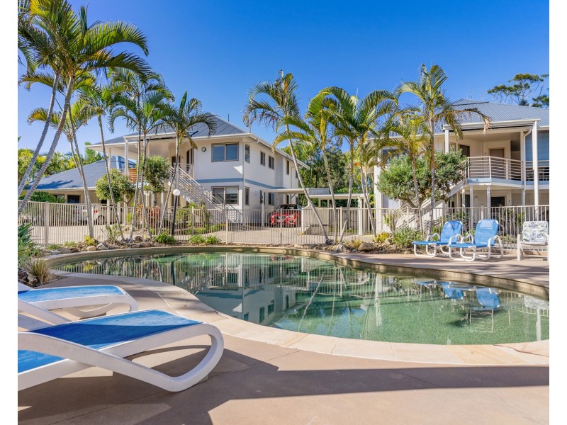 11/2 Creek Street, Hastings Point NSW 2489