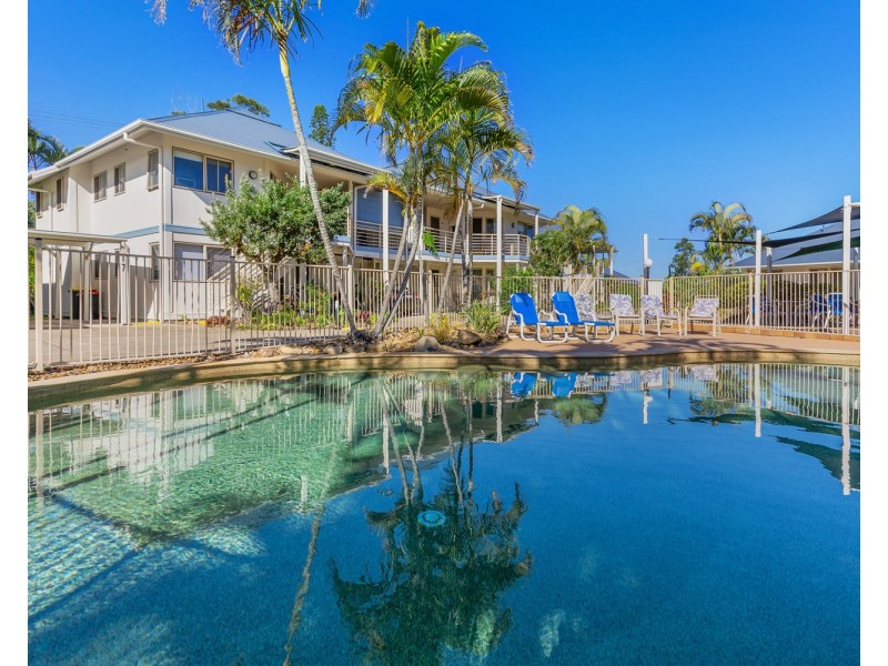 11/2 Creek Street, Hastings Point NSW 2489