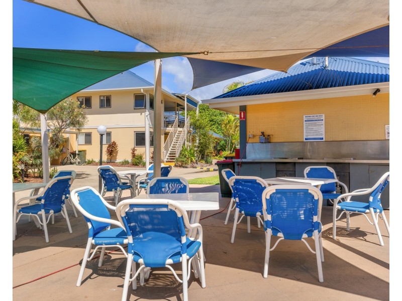 11/2 Creek Street, Hastings Point NSW 2489