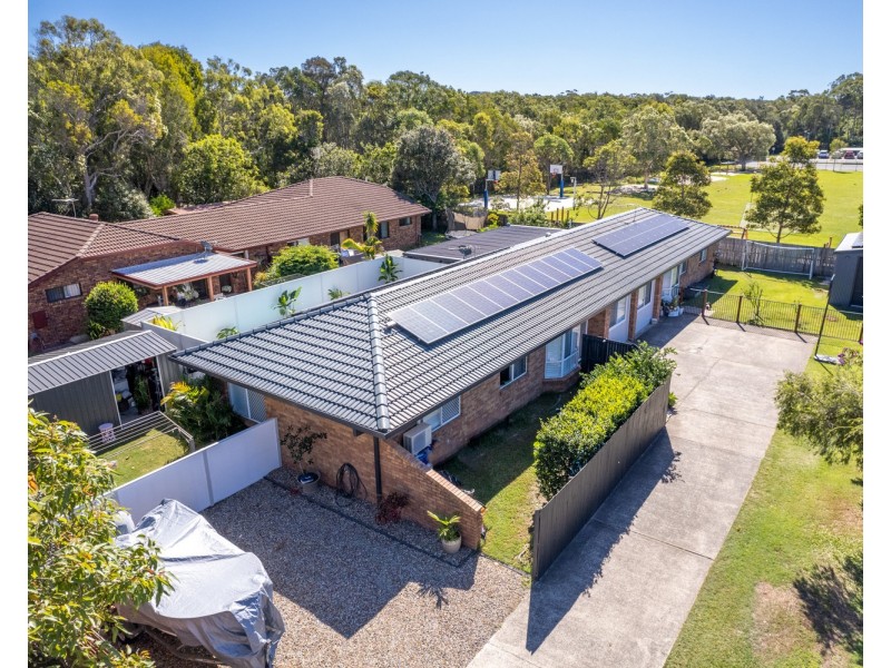 1/36 Royal Drive, Pottsville NSW 2489
