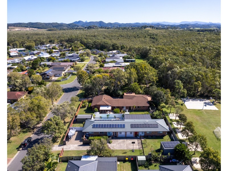 1/36 Royal Drive, Pottsville NSW 2489