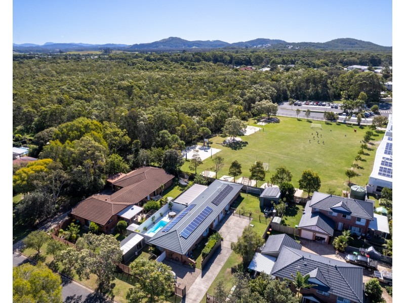 1/36 Royal Drive, Pottsville NSW 2489