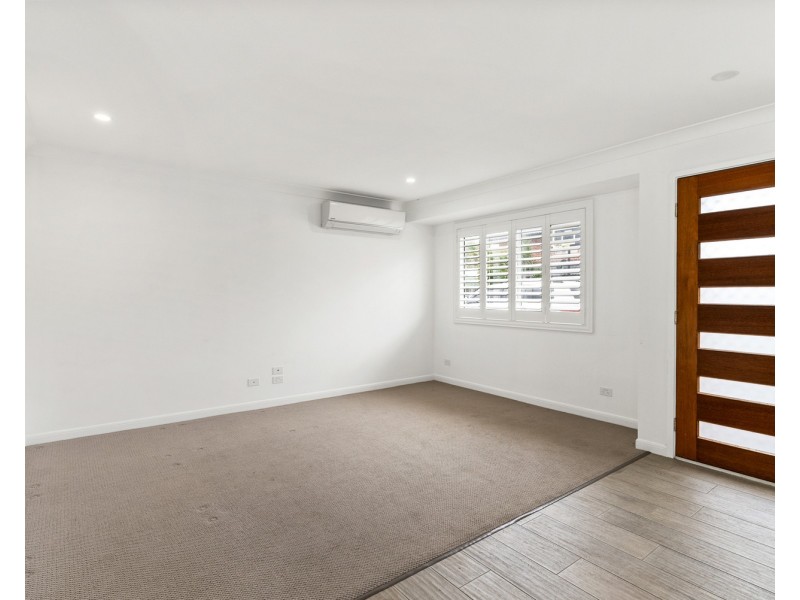 1/36 Royal Drive, Pottsville NSW 2489