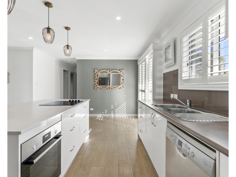 1/36 Royal Drive, Pottsville NSW 2489