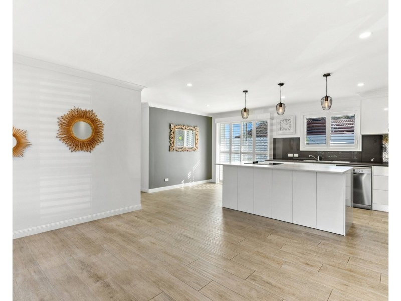 1/36 Royal Drive, Pottsville NSW 2489