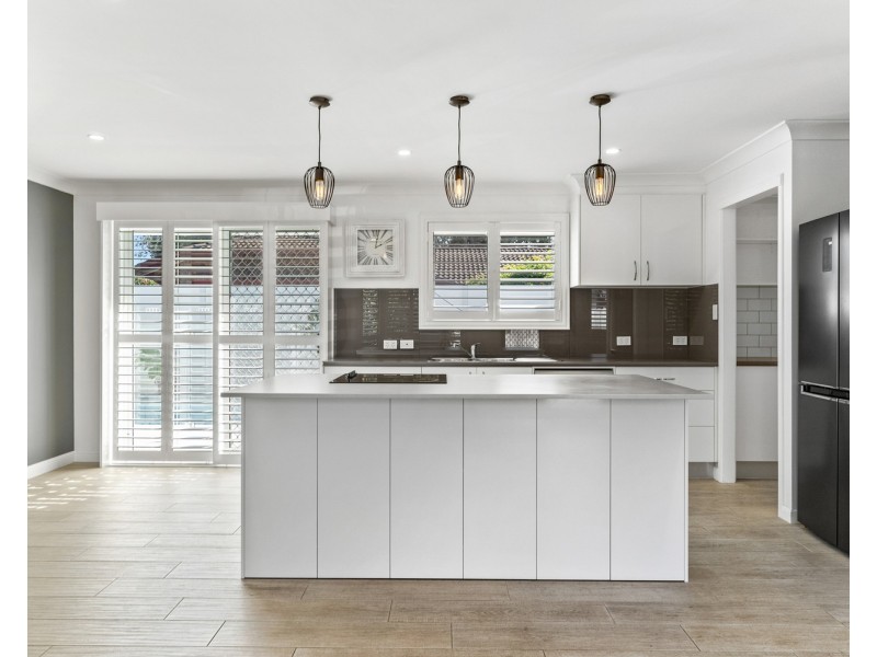 1/36 Royal Drive, Pottsville NSW 2489