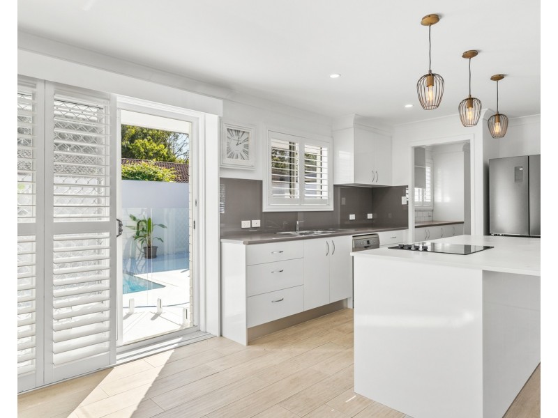 1/36 Royal Drive, Pottsville NSW 2489