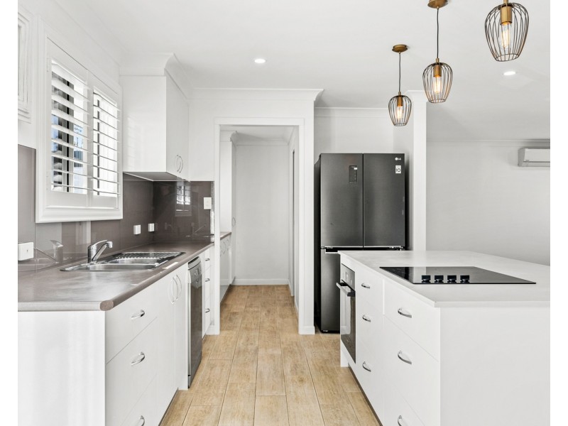 1/36 Royal Drive, Pottsville NSW 2489