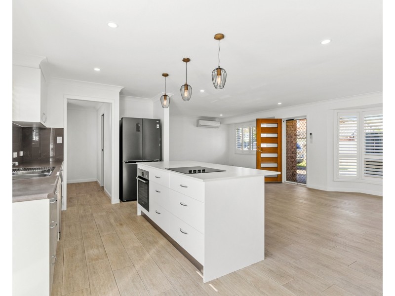 1/36 Royal Drive, Pottsville NSW 2489