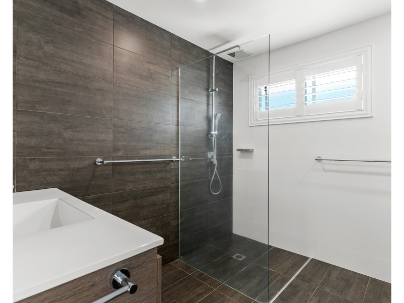 1/36 Royal Drive, Pottsville NSW 2489