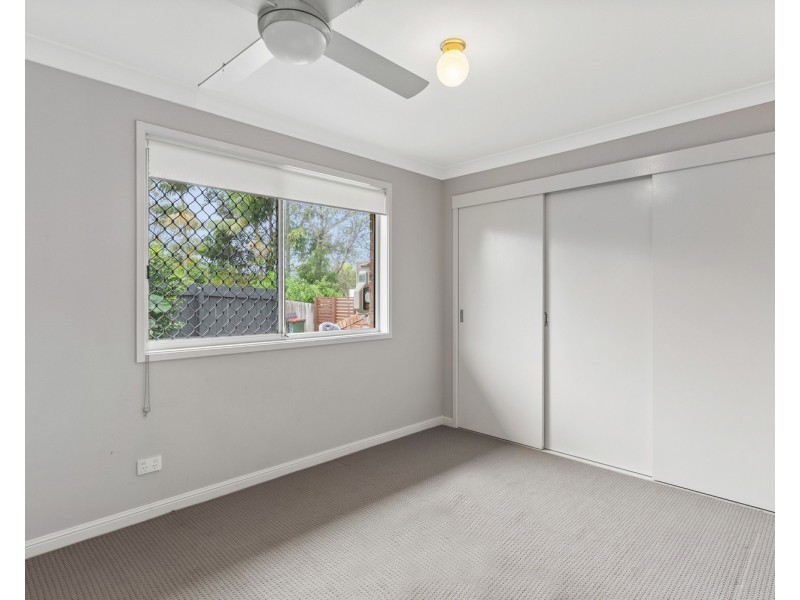 1/36 Royal Drive, Pottsville NSW 2489