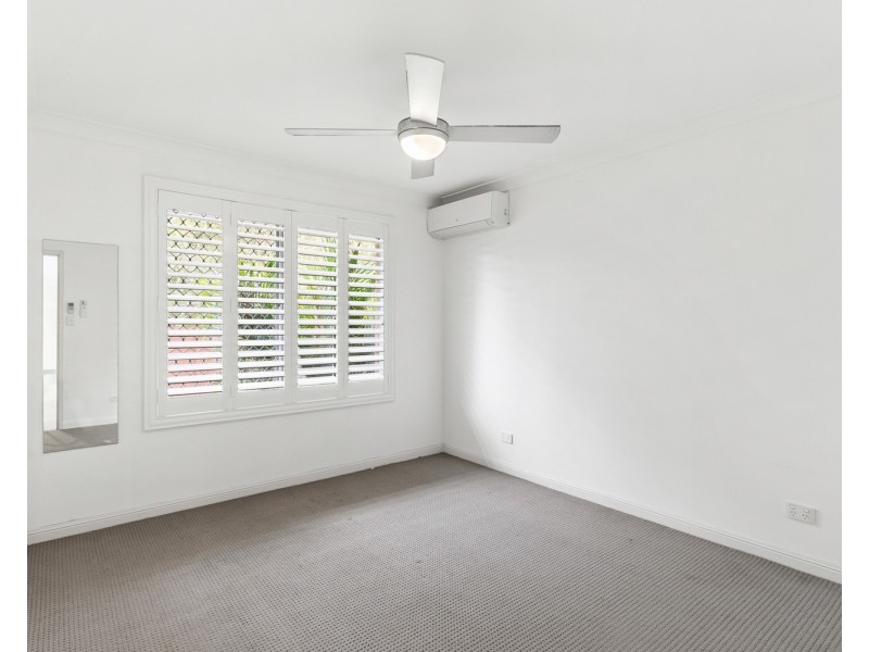 1/36 Royal Drive, Pottsville NSW 2489