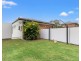 1/36 Royal Drive, Pottsville NSW 2489