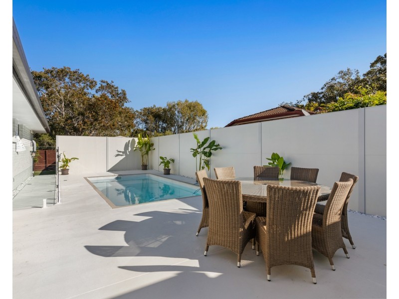 1/36 Royal Drive, Pottsville NSW 2489