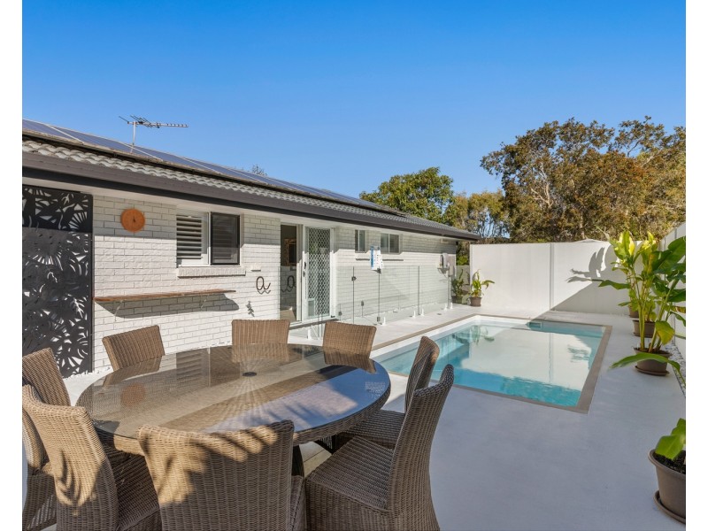 1/36 Royal Drive, Pottsville NSW 2489