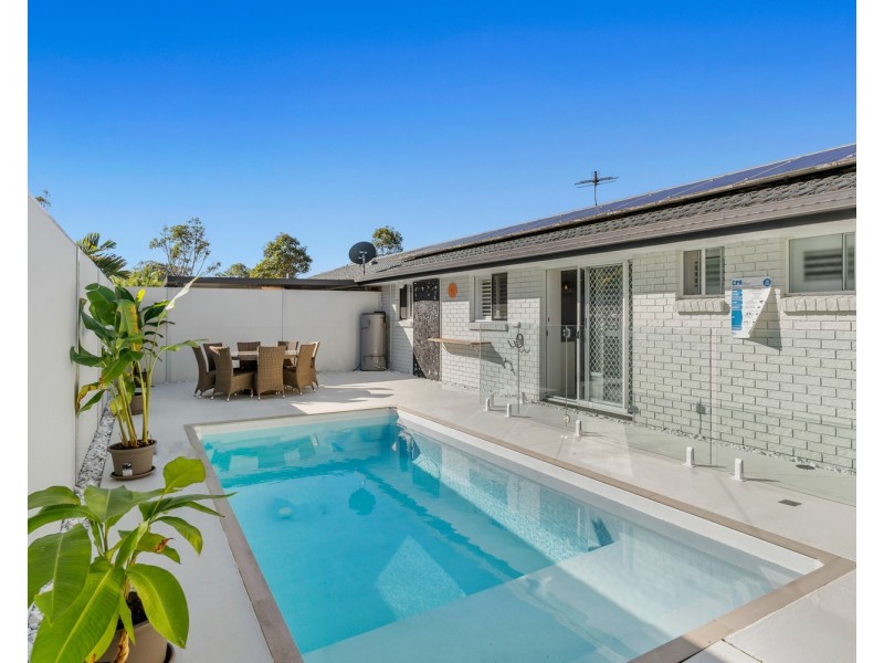 1/36 Royal Drive, Pottsville NSW 2489