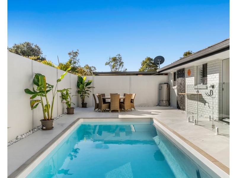 1/36 Royal Drive, Pottsville NSW 2489